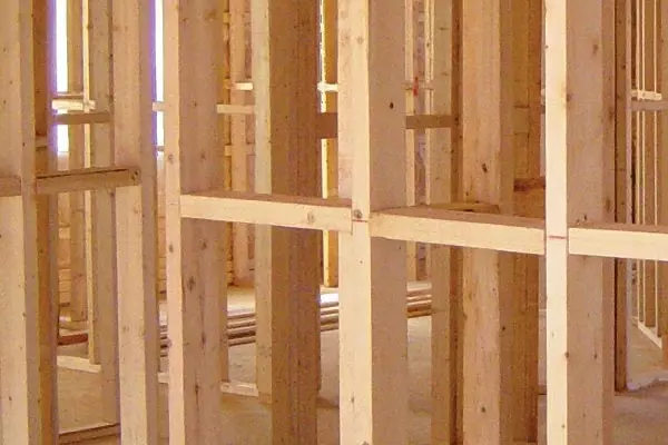 Timber Bracing, Replacement & Carpentry Sydney