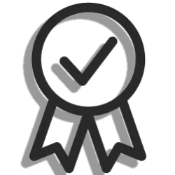 Guaranteed Satisfaction