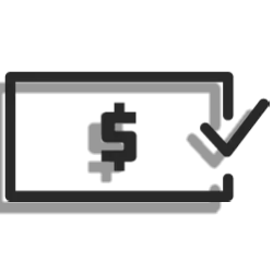 Up-front Costs & Fixed Prices